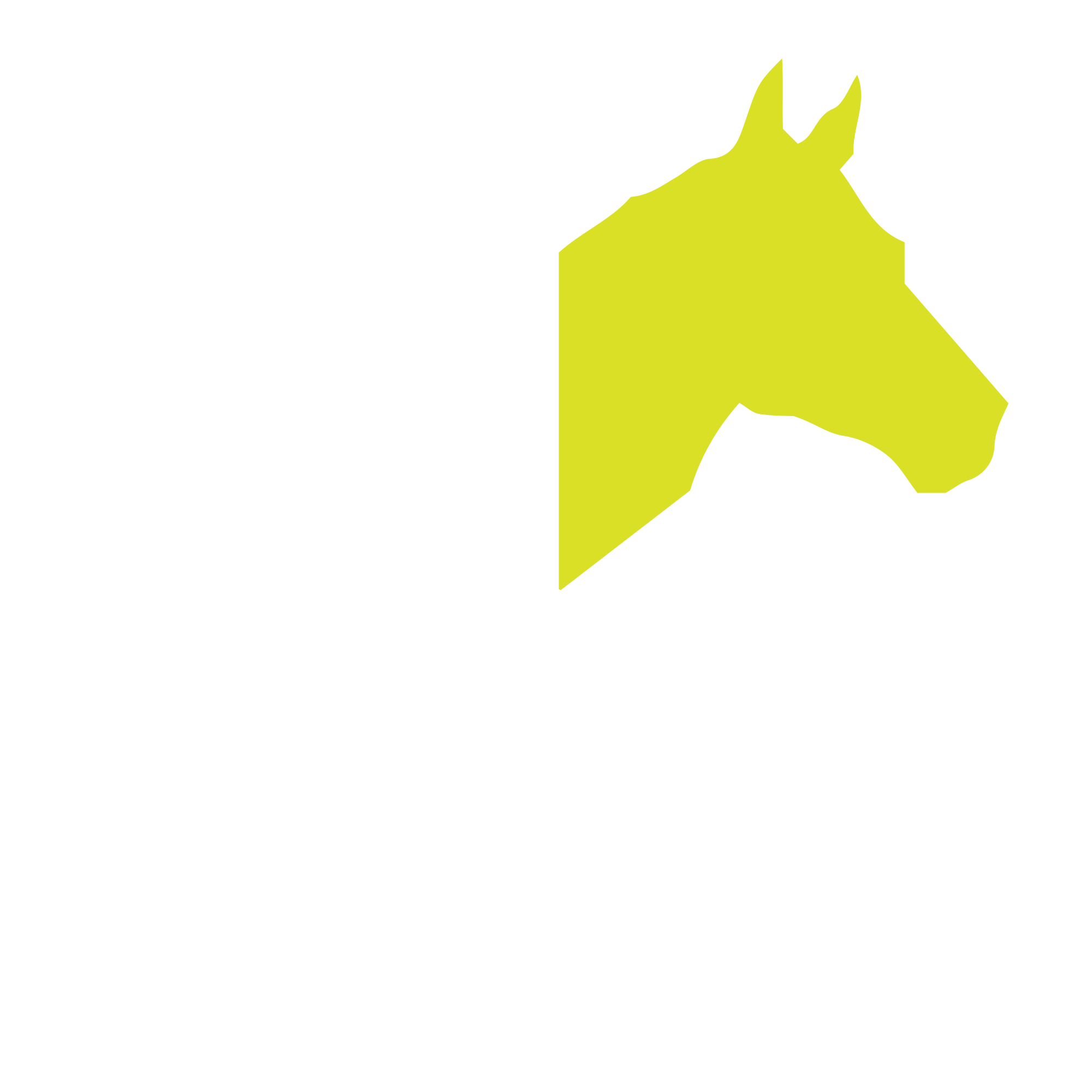 JA Trav & Galopp logo